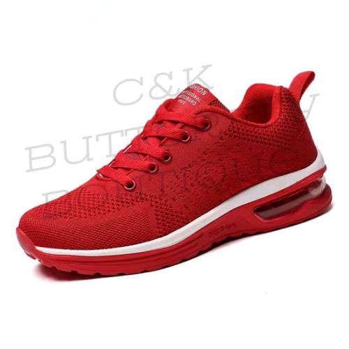 Mens trainers