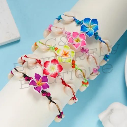 5pc bracelet
