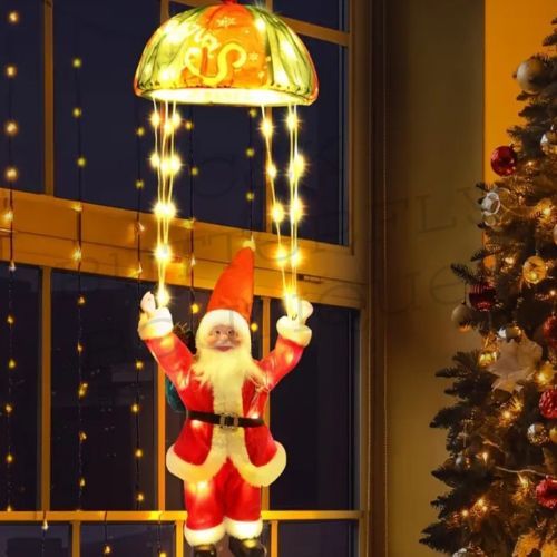 Led Christmas light