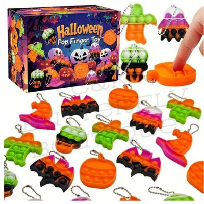24pc fidget toy