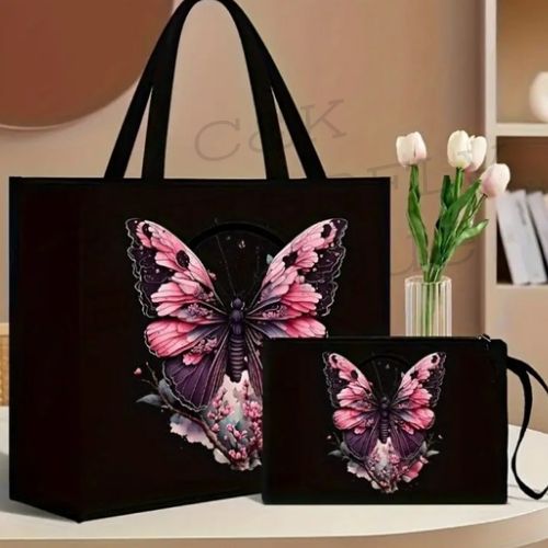 2pc bag set