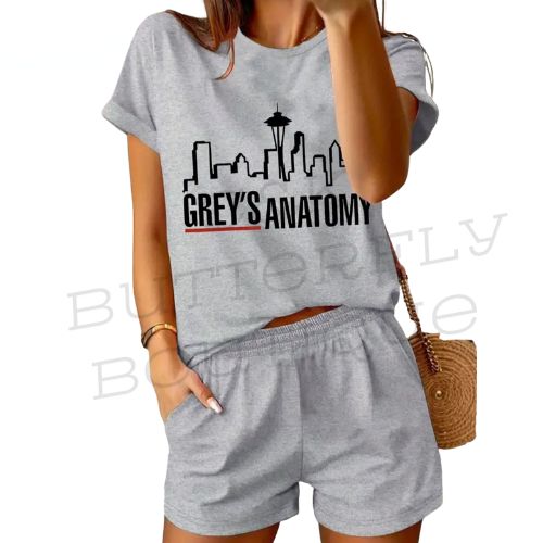 Womens 2pc set