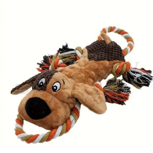 Dog toy