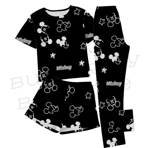 3pc set