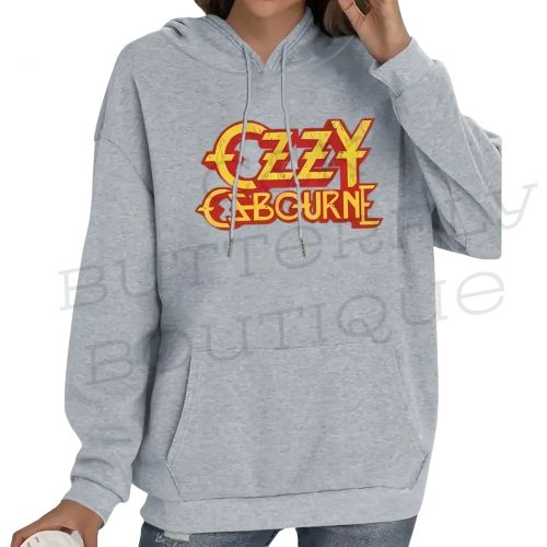 Womens hoodies