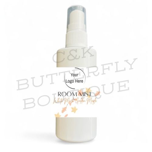 Room Mist 100ML