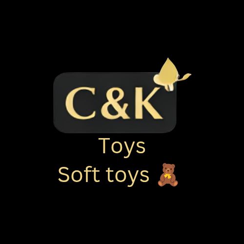 Toys/Soft toys