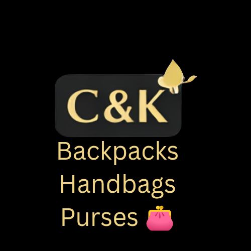 Backpacks/ handbags/ purses