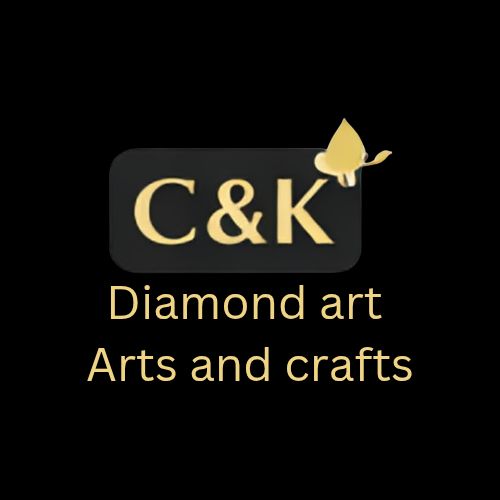 Diamond art/Arts and crafts