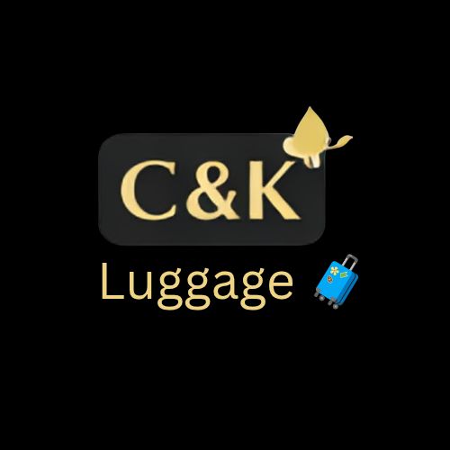 Luggage