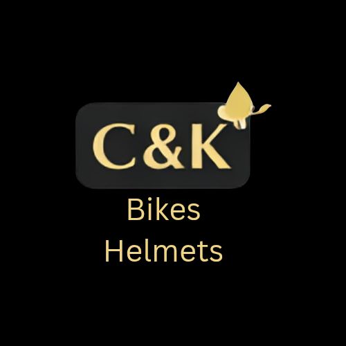 Bikes/helmets 