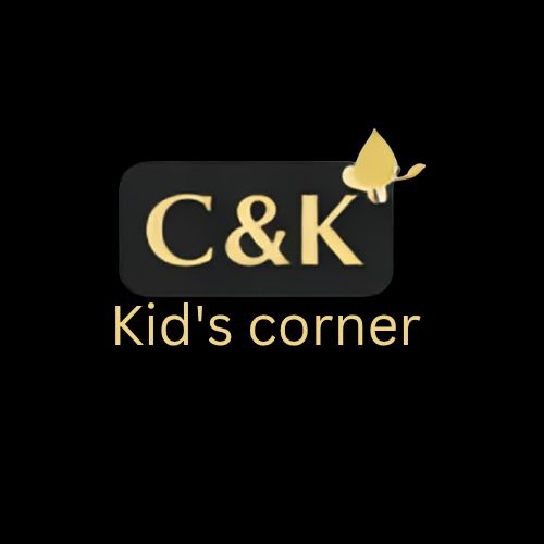 Kids corner