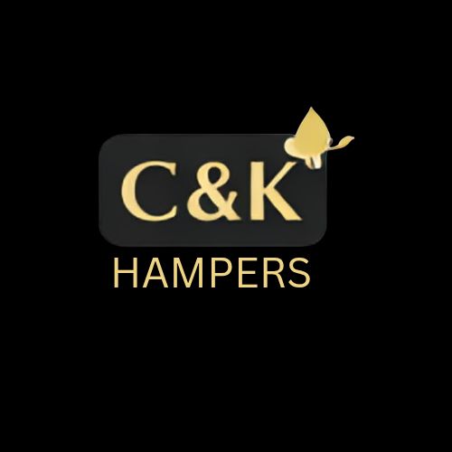 Hampers