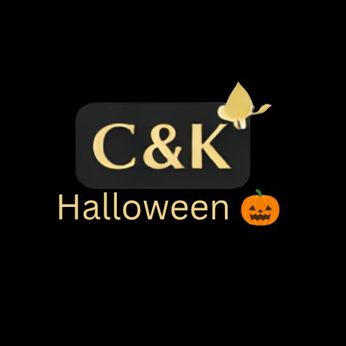 Halloween 🎃 👻