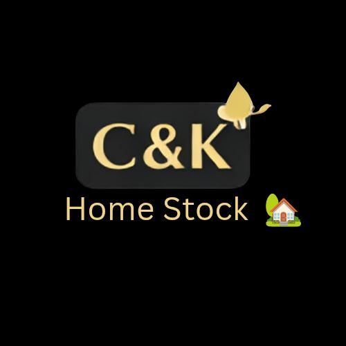 Home stock