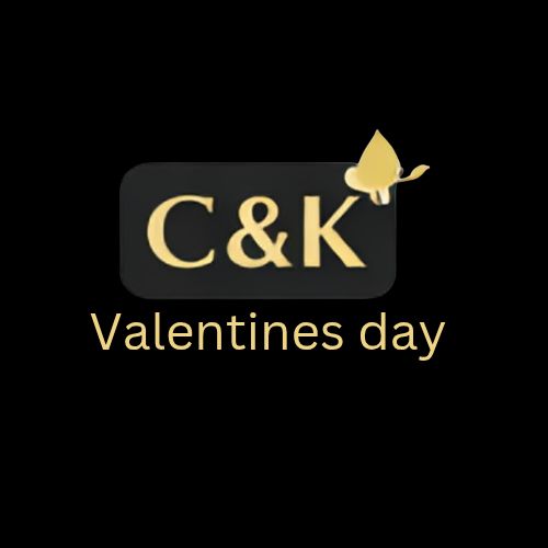 Valentines 💝