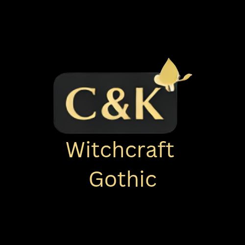 Witchcraft/Gothic