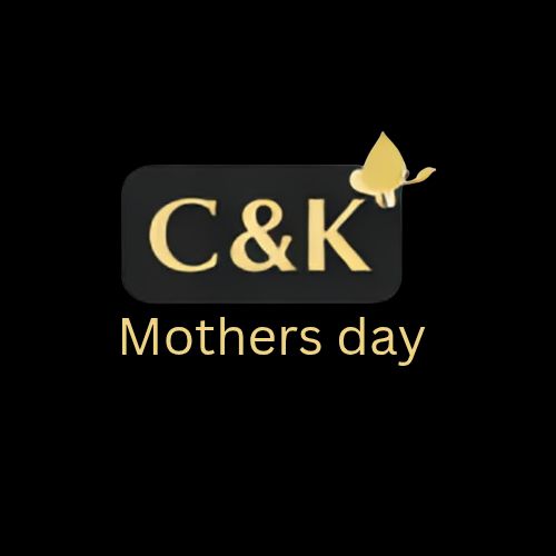 Mothers day