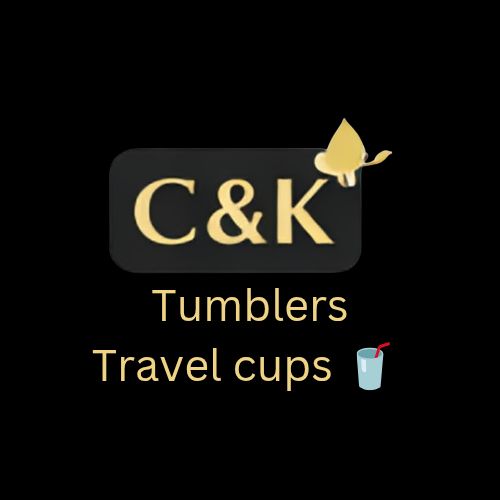 Tumblers/travel cups