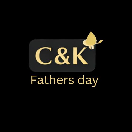 Father's Day
