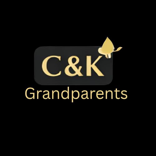 Grandparents