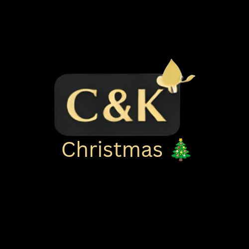 Christmas 🎄