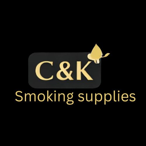 Smoking supplies