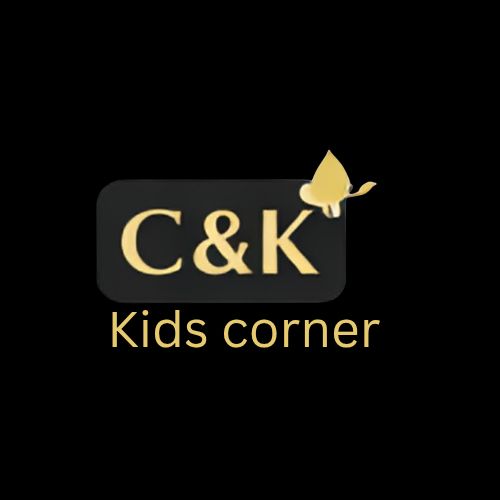 Kids