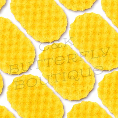 Dazy Flower Soap Sponge
