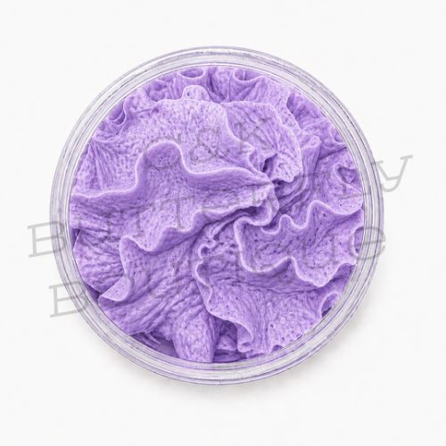 Large Aliens Whipped Soap 125G