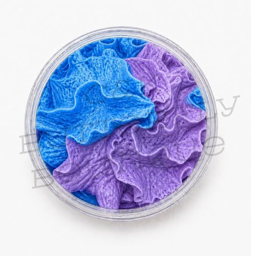 Large Good Girl Whipped Soap 125G