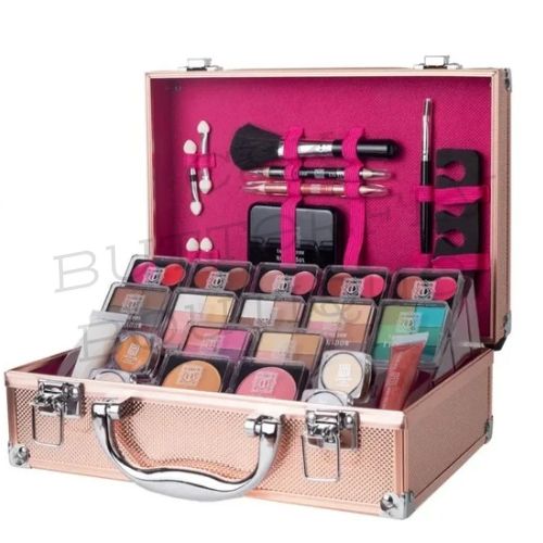 makeup gift set