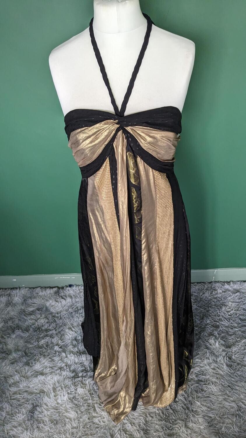 Calypso