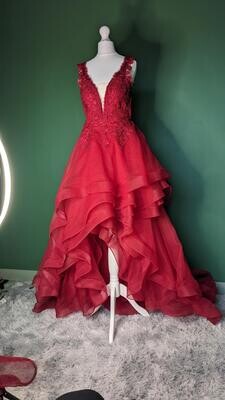 Vivienne