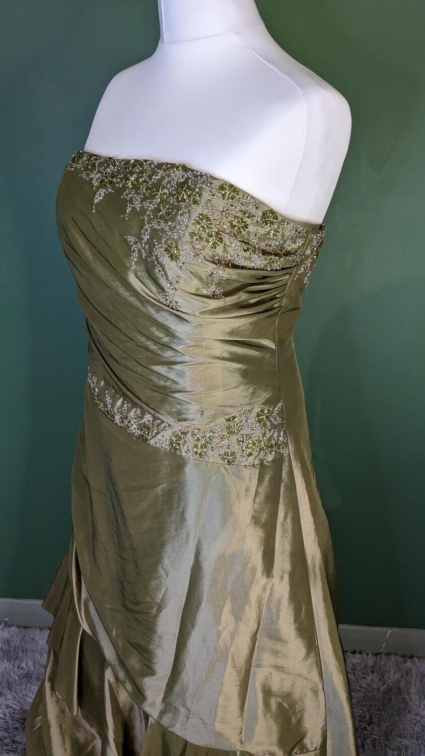 Tiana