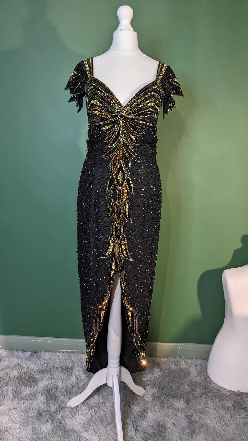 Virginia