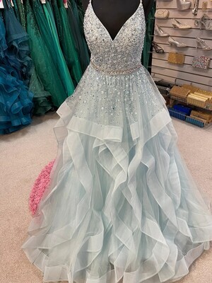 Cinderella