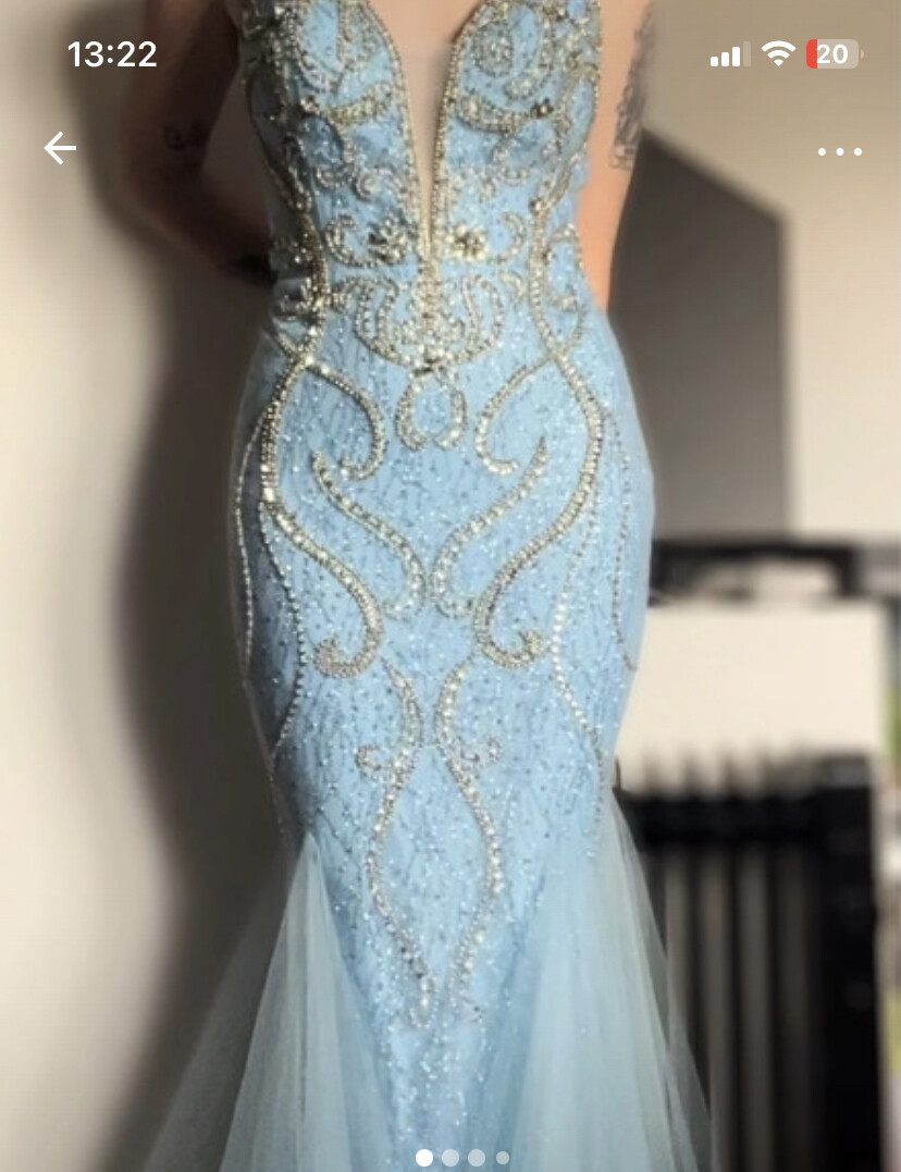 Elsa