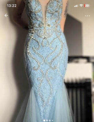 Elsa