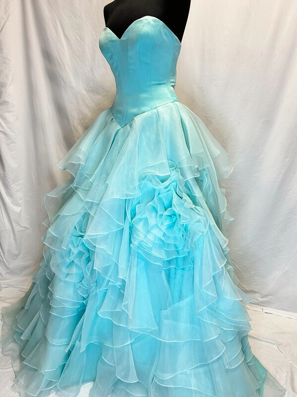 Ariel