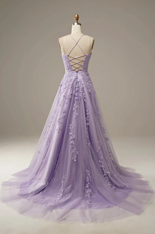 Rapunzel