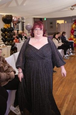 Lynette