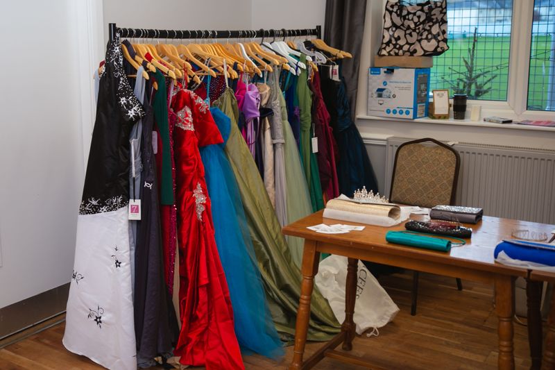 SALE STOCK