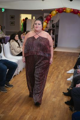 Adele