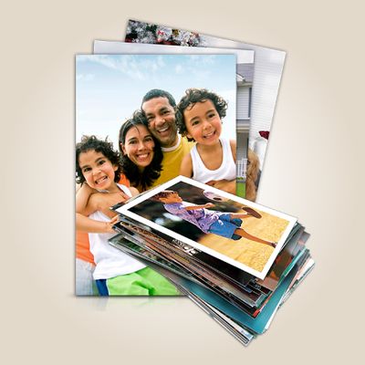 Fotos