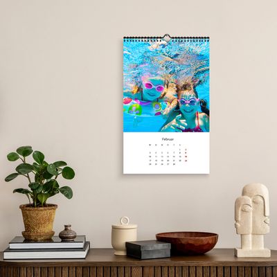 Kalender