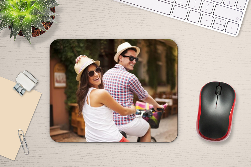Mousepad