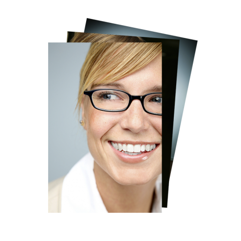 Bilder Studio Line Bilder Studio Line