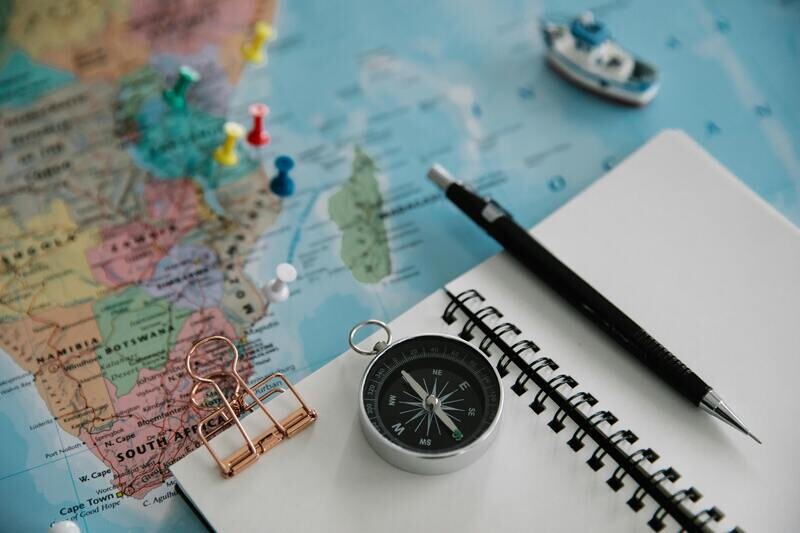 60 Minute Phone Consultation, Flight ✈️ Instruction Session and Free Resources for your Aviation Education and Career