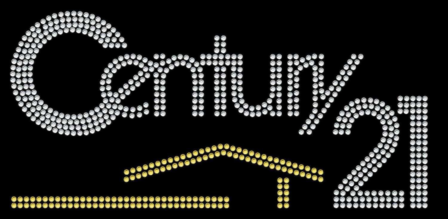 Century 21